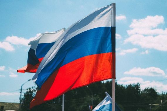 прописка в Ленинске